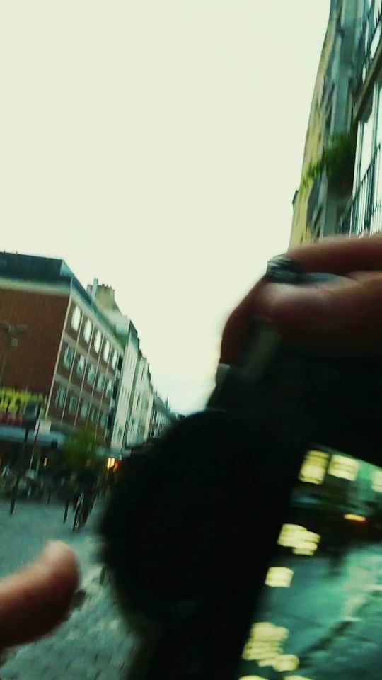 TikTok video thumbnail by dkxltx