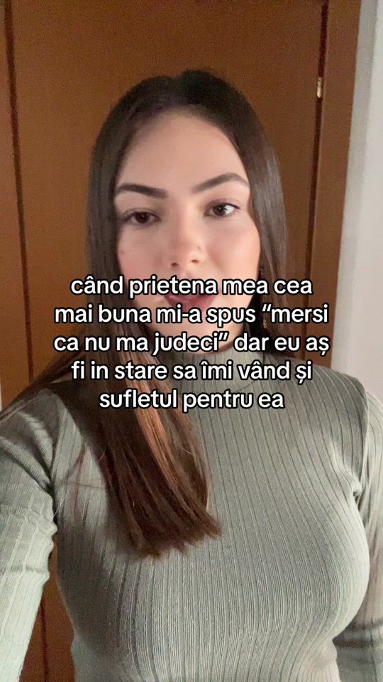 TikTok video thumbnail by andry.16x