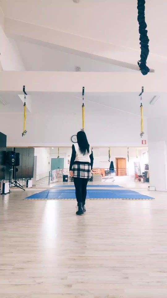 TikTok video thumbnail by zinmariangelavetri