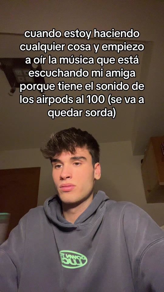 TikTok video thumbnail by lucaasgsm_