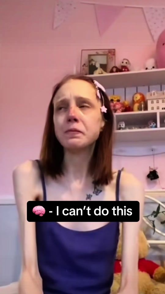 TikTok video thumbnail by parispoptart