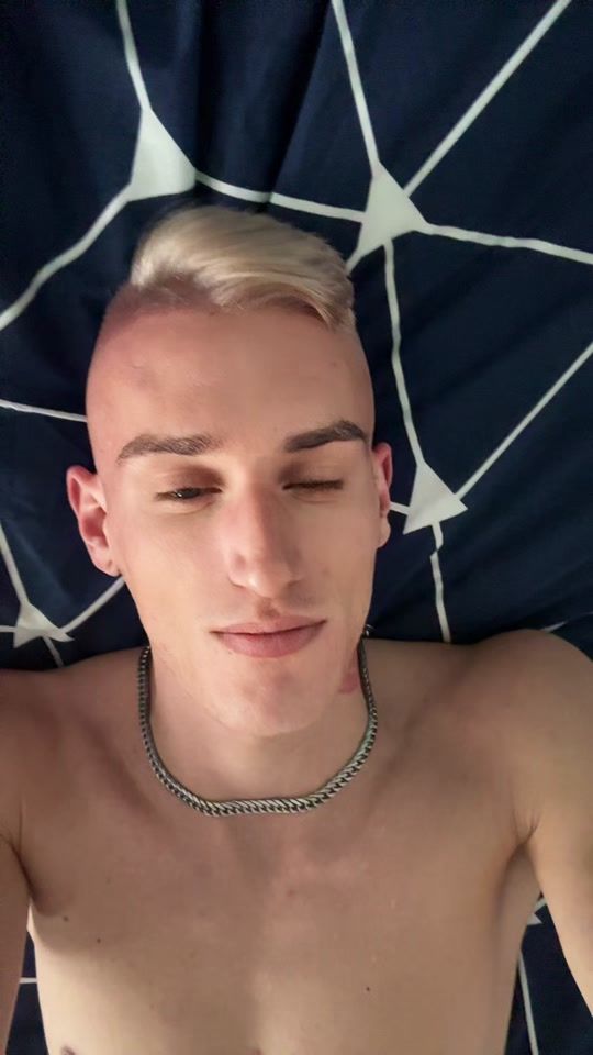 TikTok video thumbnail by _kev___94