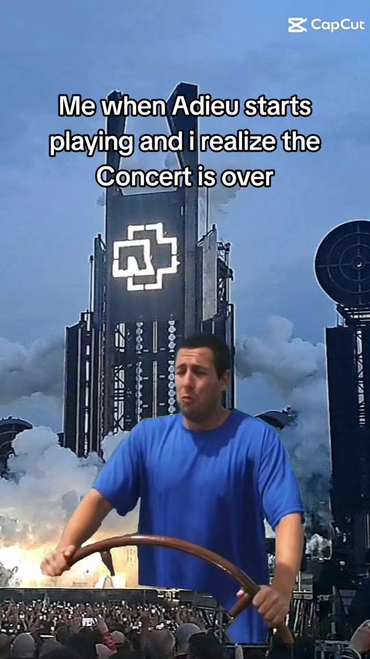 TikTok video thumbnail by rammstein_memes