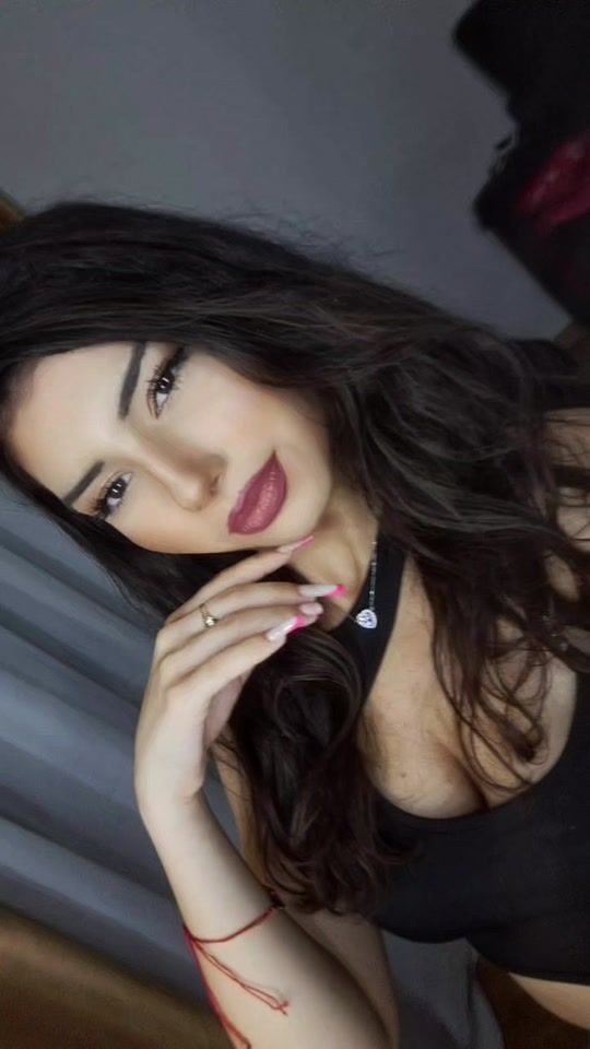 TikTok video thumbnail by ana._.maria017