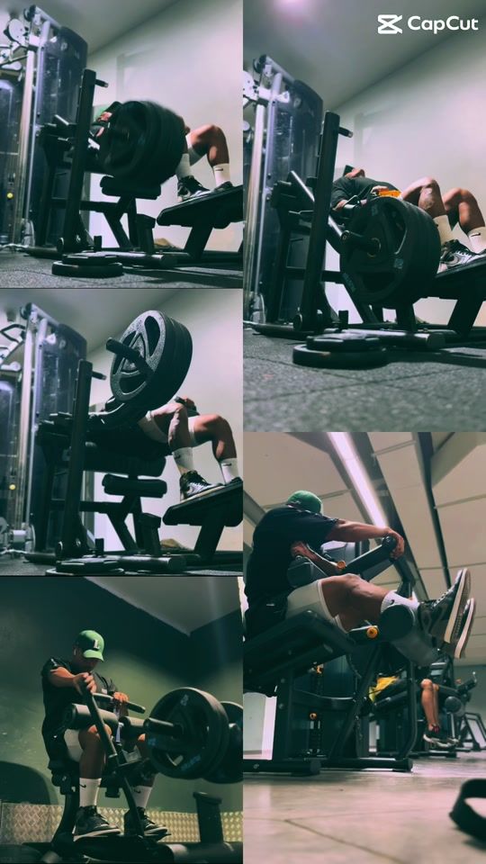 TikTok video thumbnail by giianz