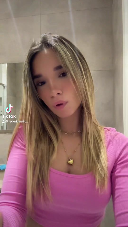 TikTok video thumbnail by federicamilo_