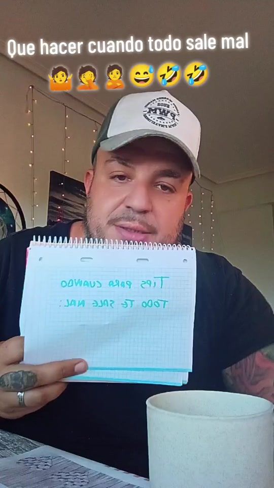 TikTok video thumbnail by fire_mike_1344