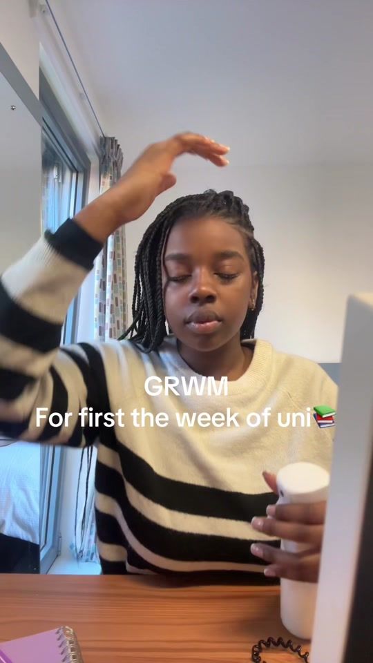 TikTok video thumbnail by shiphrah_n