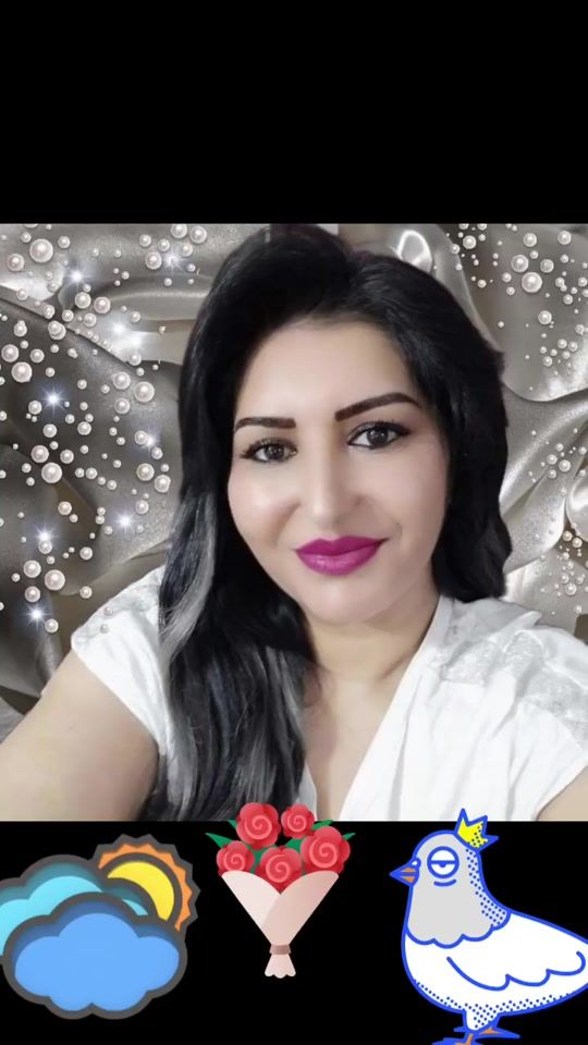 TikTok video thumbnail by claudia37rani