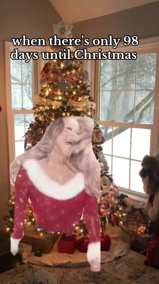 TikTok video thumbnail by ___christmas___24