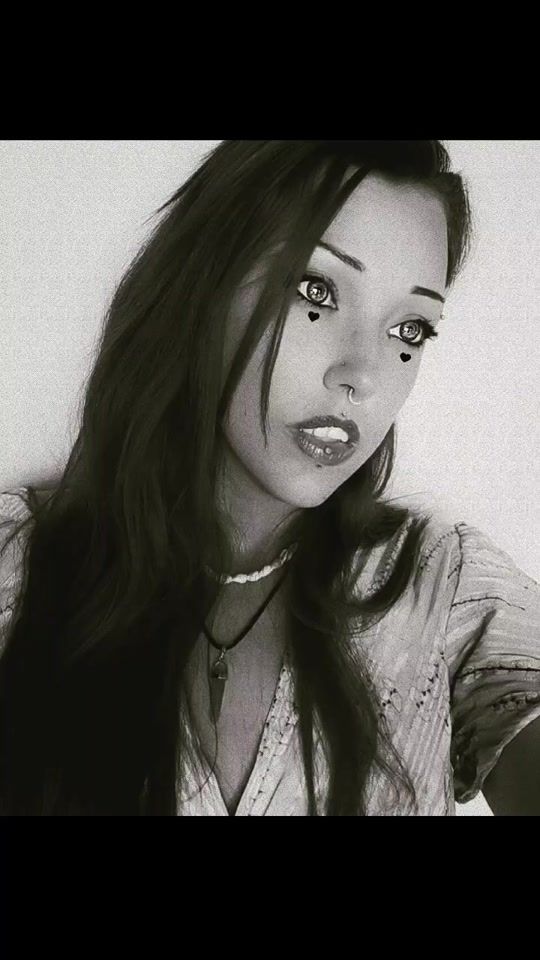 TikTok video thumbnail by alineliline80