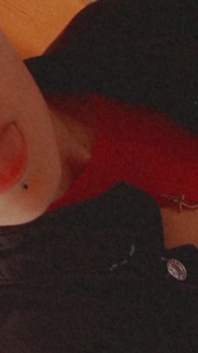 TikTok video thumbnail by cindyaidanaleyna