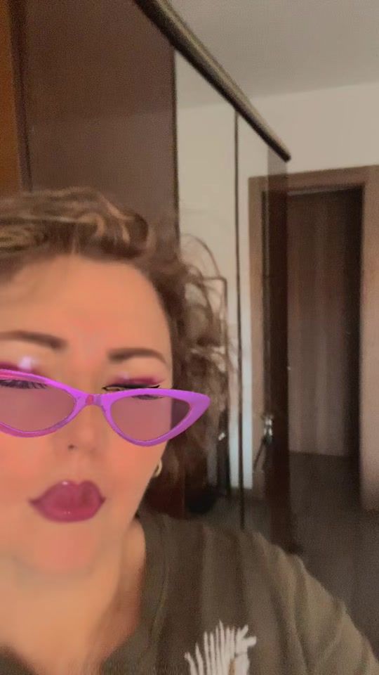 TikTok video thumbnail by semont8