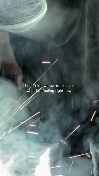 TikTok video thumbnail by user84264471