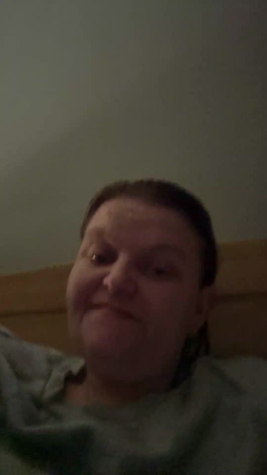 TikTok video thumbnail by vickyd675