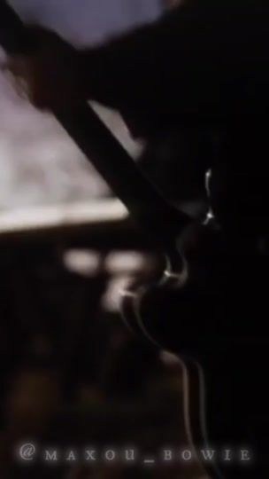 TikTok video thumbnail by maxou_rzj