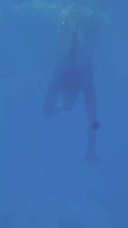 TikTok video thumbnail by addachecherita0