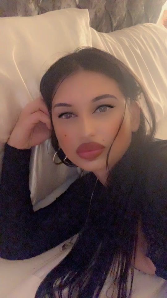 TikTok video thumbnail by denistaylorx