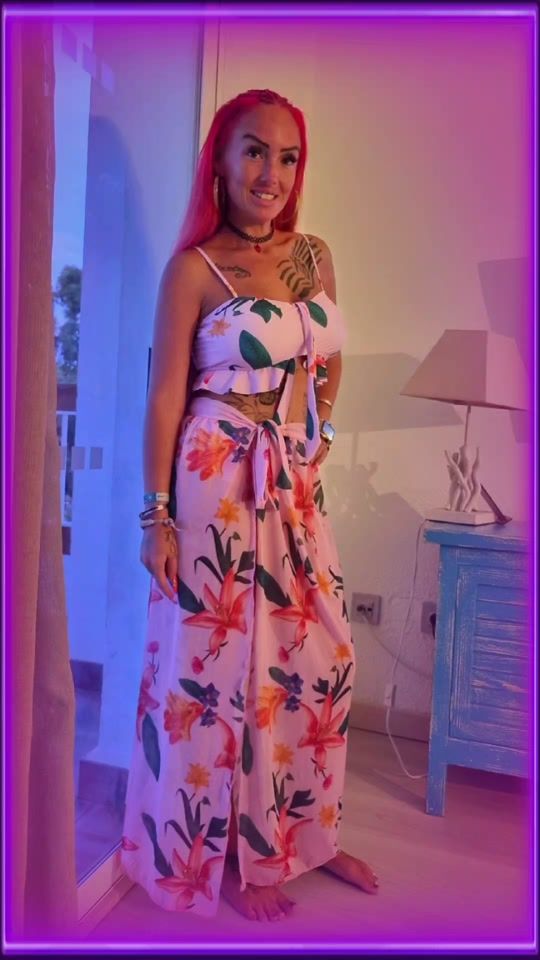 TikTok video thumbnail by charlottexxo1