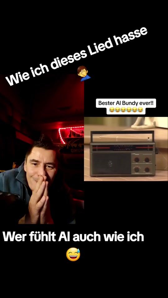 TikTok video thumbnail by berlinerborusse83