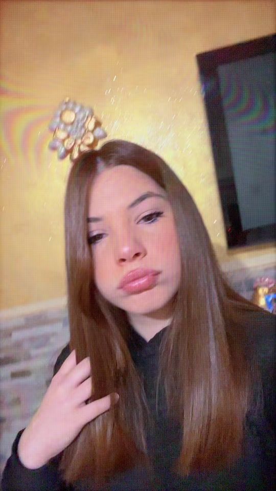 TikTok video thumbnail by sofiacalafiore_