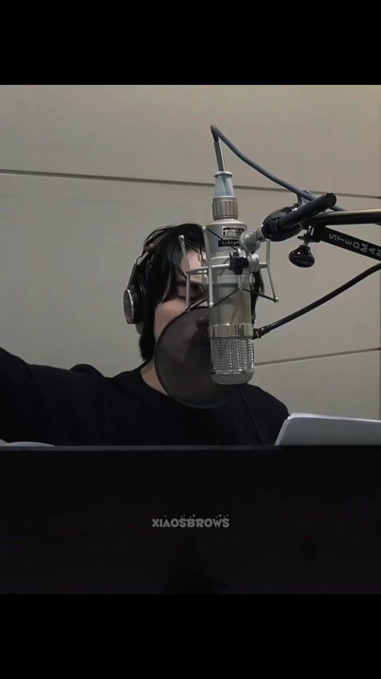 TikTok video thumbnail by xiaosbrows