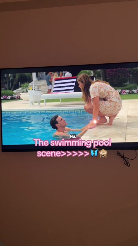 TikTok video thumbnail by movieto.watch