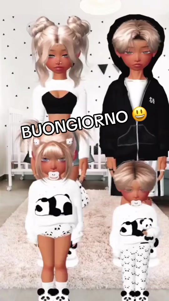 TikTok video thumbnail by forteanna