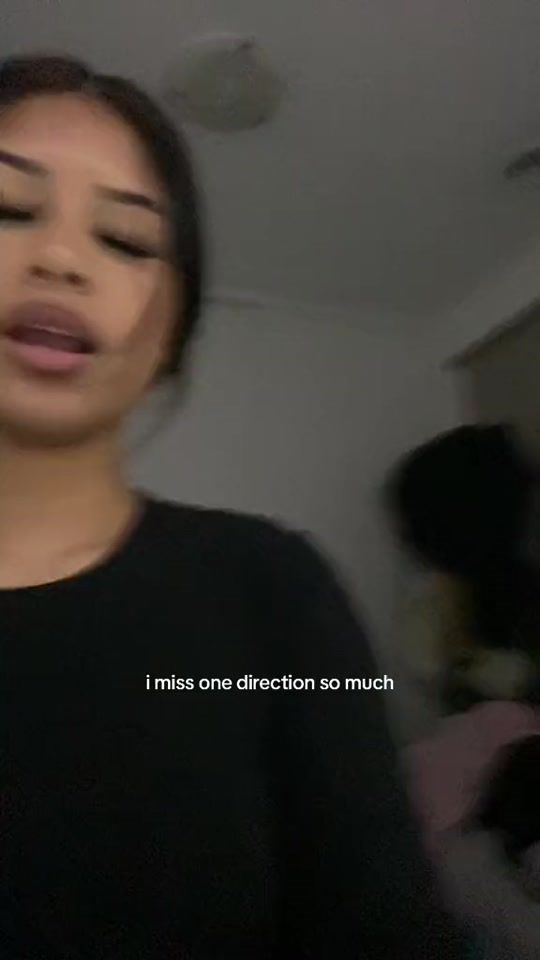 TikTok video thumbnail by jhkhhtfeq3p