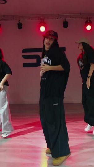 TikTok video thumbnail by ccclaudiiii