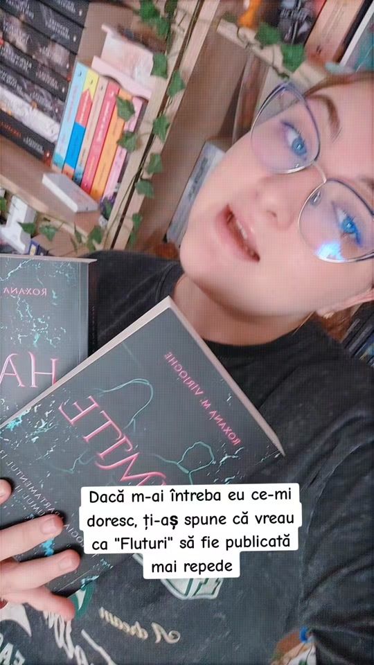 TikTok video thumbnail by altheaaaa.16