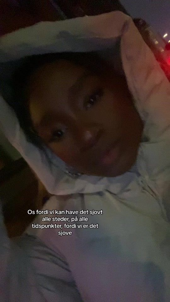 TikTok video thumbnail by p_rinc_ess_