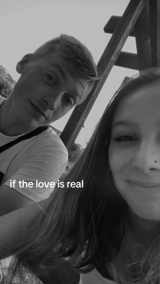 TikTok video thumbnail by sharonaroekens0