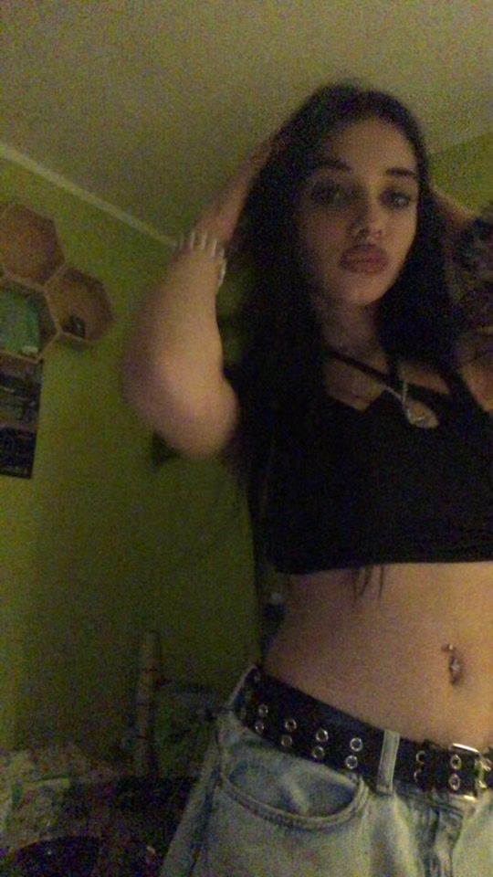 TikTok video thumbnail by natalkas_