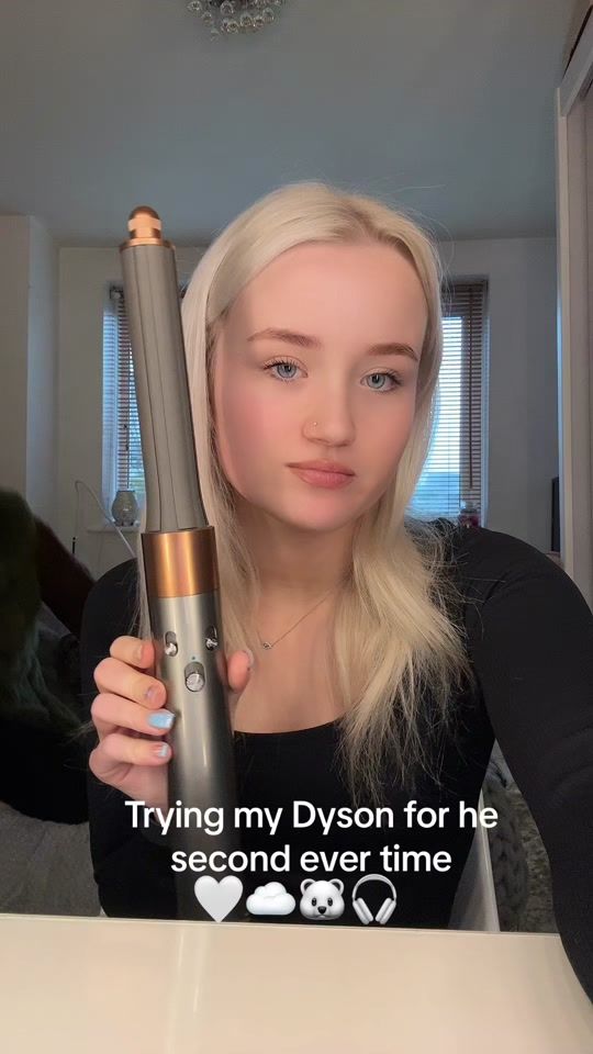 TikTok video thumbnail by nikitabokinder