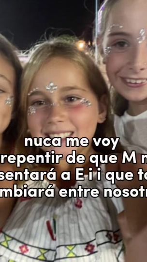 TikTok video thumbnail by leticaeste