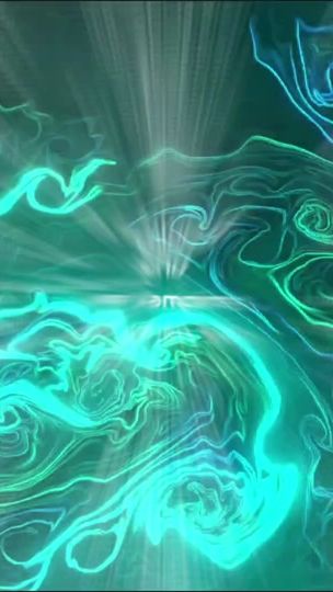 TikTok video thumbnail by gabykempa0