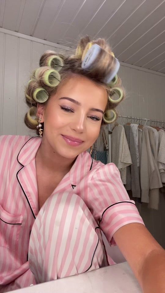 TikTok video thumbnail by lunapizarroo