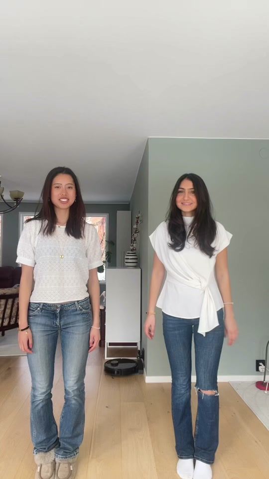 TikTok video thumbnail by usertaris1