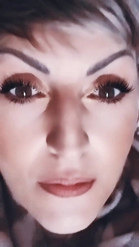 TikTok video thumbnail by chaducheshire
