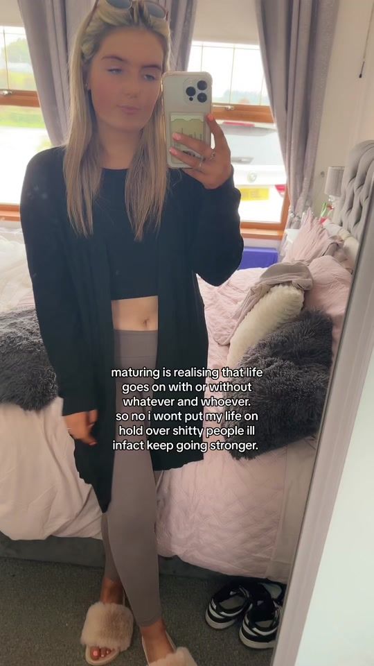 TikTok video thumbnail by _nicolemckenna