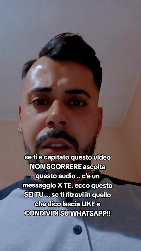 TikTok video thumbnail by anroniorayan1