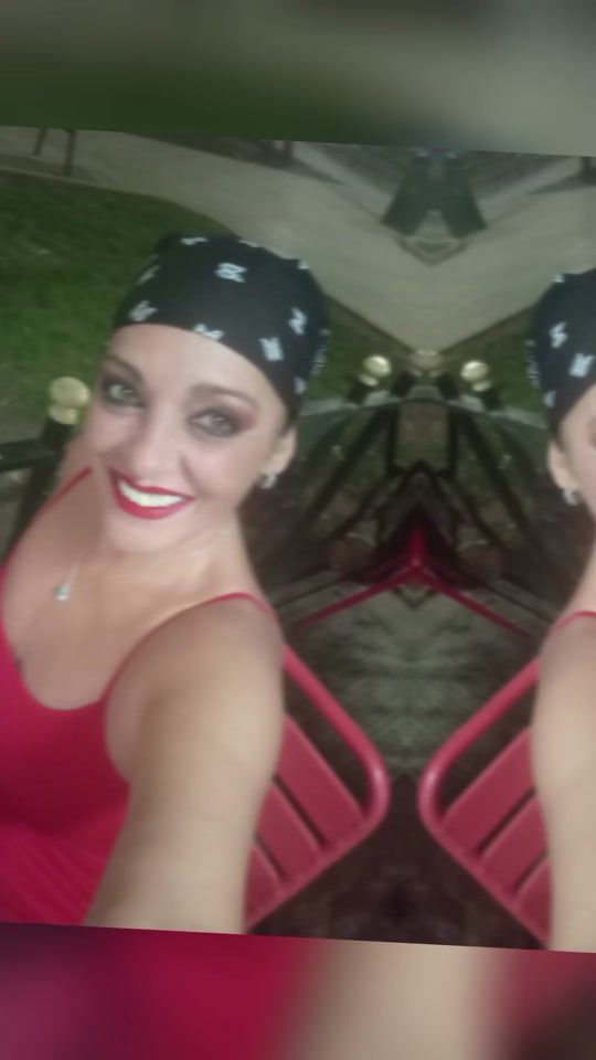 TikTok video thumbnail by _maka72