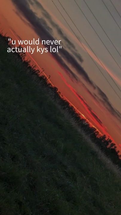 TikTok video thumbnail by vent363637