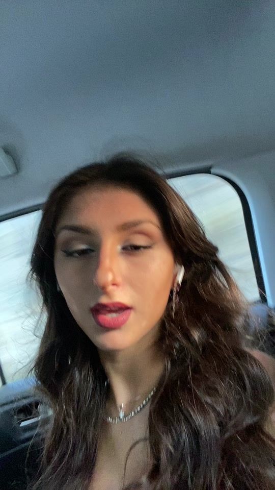 TikTok video thumbnail by mary_maf18