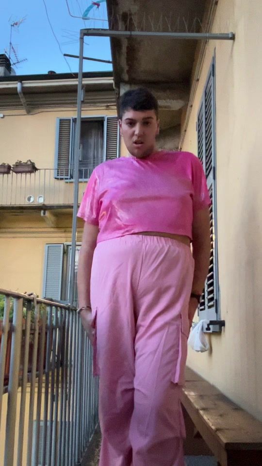 TikTok video thumbnail by imfrancii2