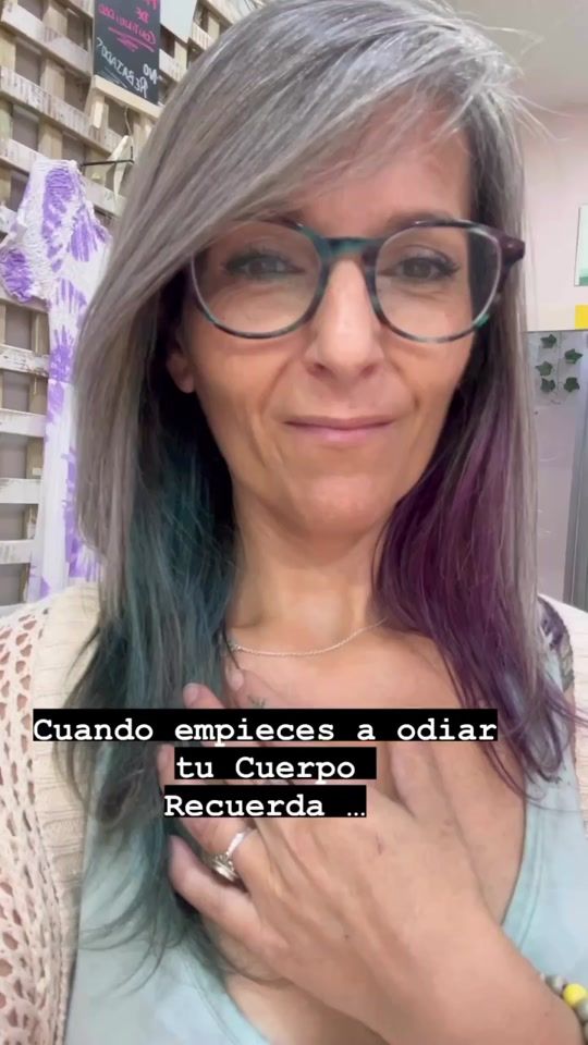 TikTok video thumbnail by malasanashop