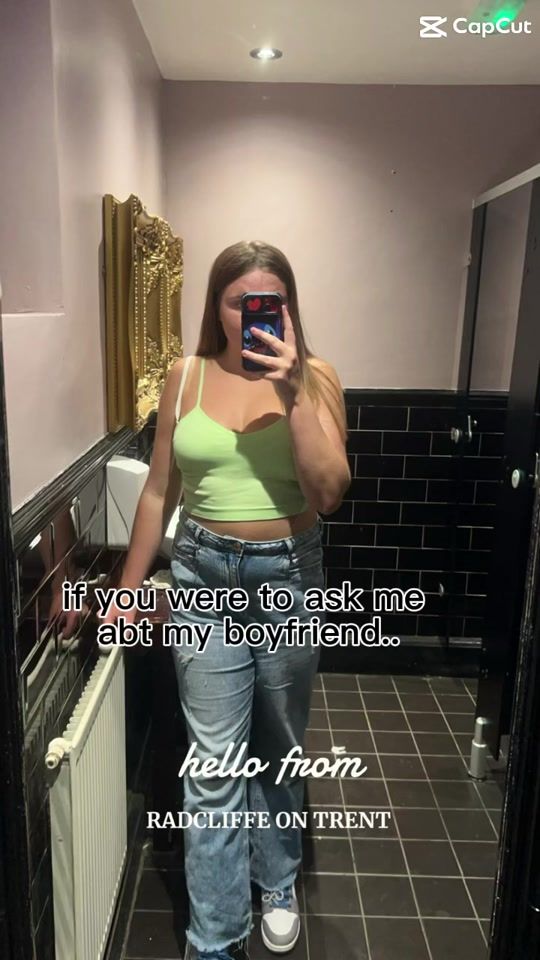 TikTok video thumbnail by shawna_dawson