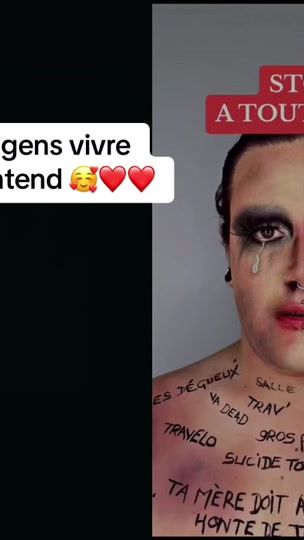 TikTok video thumbnail by parfaitementmoi14