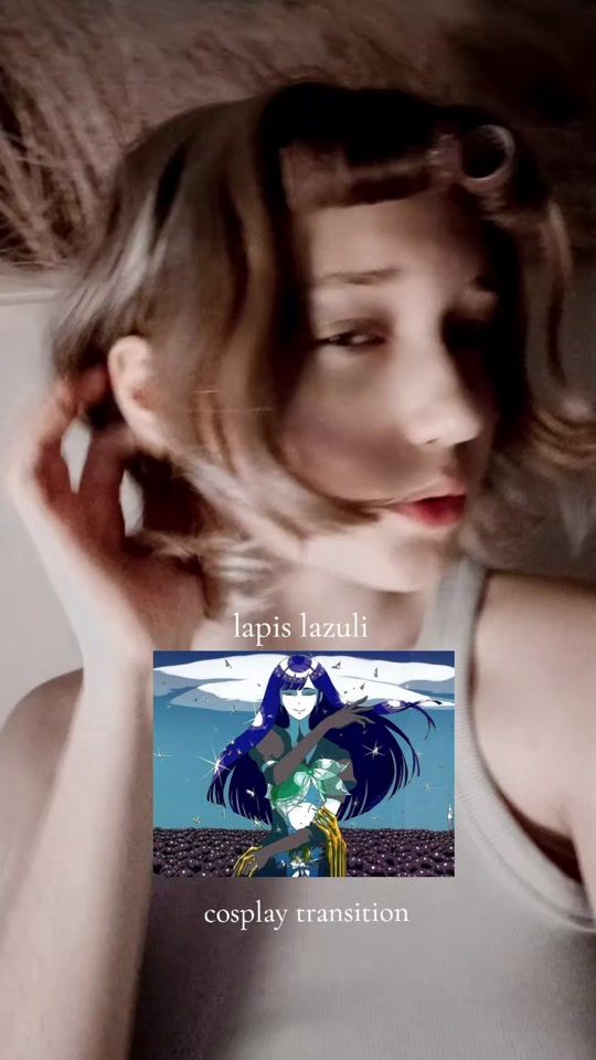 TikTok video thumbnail by sharlyay